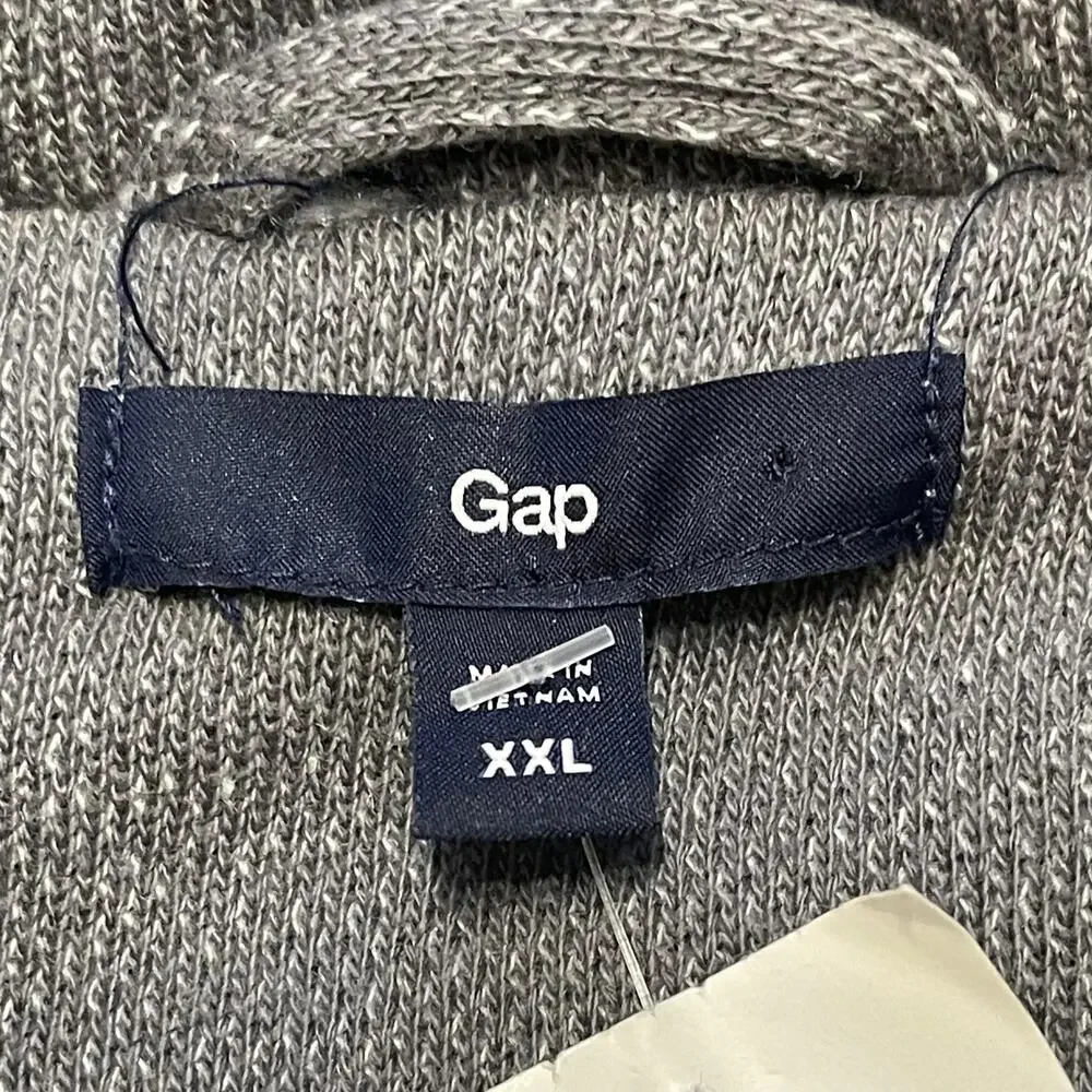 GAP brand item